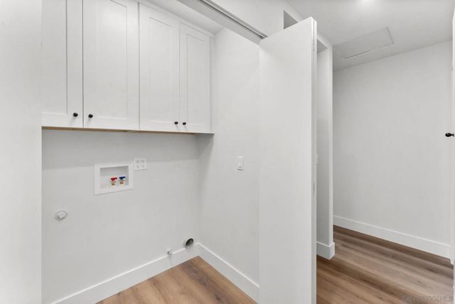 5219 Gaylord Dr, San Diego, CA 92117