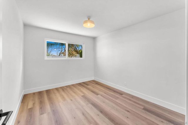 5219 Gaylord Dr, San Diego, CA 92117