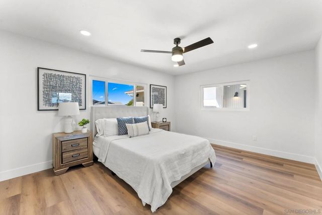 5219 Gaylord Dr, San Diego, CA 92117