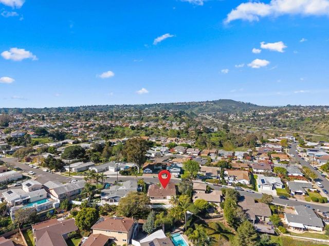 5219 Gaylord Dr, San Diego, CA 92117