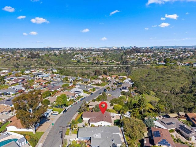 5219 Gaylord Dr, San Diego, CA 92117