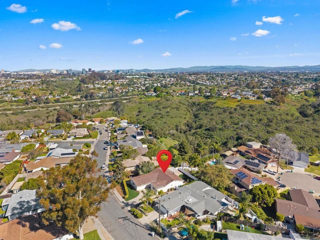 5219 Gaylord Dr, San Diego, CA 92117