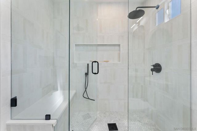 5219 Gaylord Dr, San Diego, CA 92117