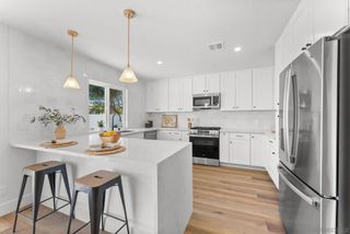 5219 Gaylord Dr, San Diego, CA 92117