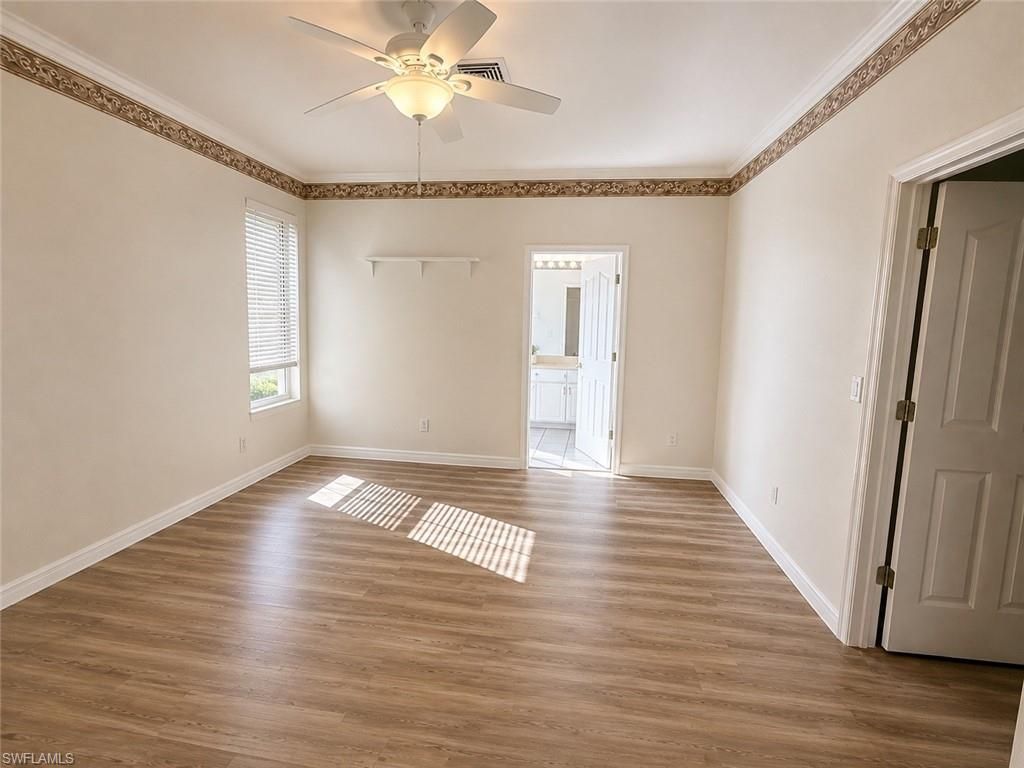 11330 Lakeland CIR, FORT MYERS, FL 33913 — photo 3