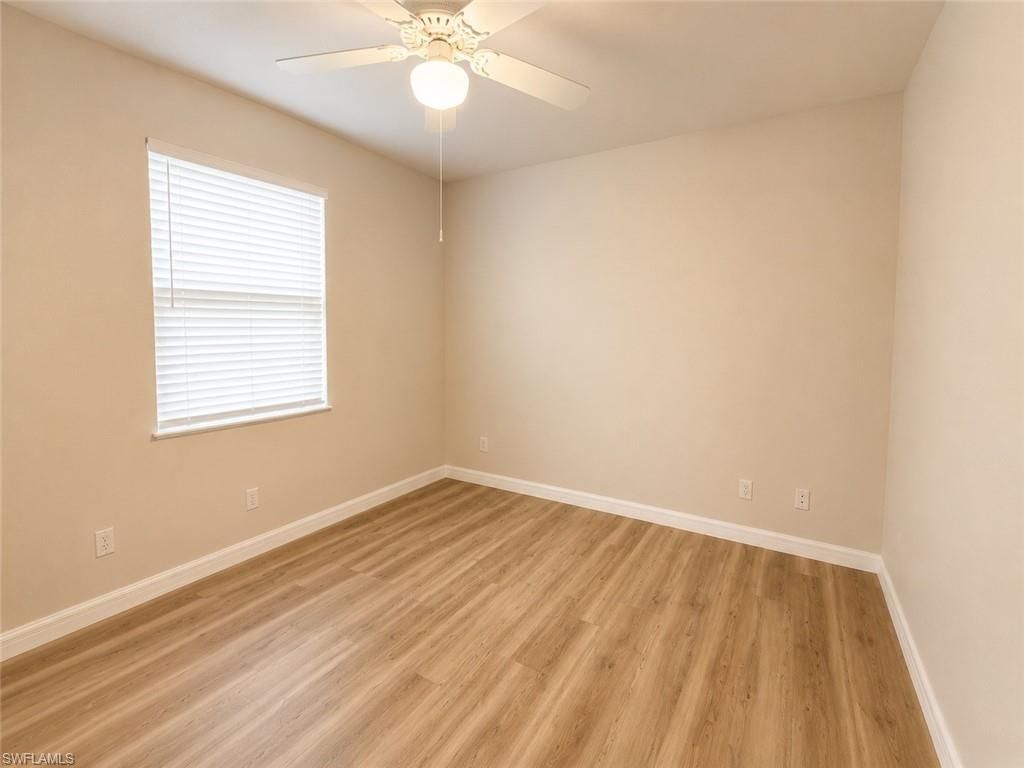 11330 Lakeland CIR, FORT MYERS, FL 33913 — photo 5