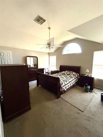 20314 Verde Canyon Drive, Katy, TX 77450