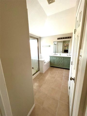 20314 Verde Canyon Drive, Katy, TX 77450