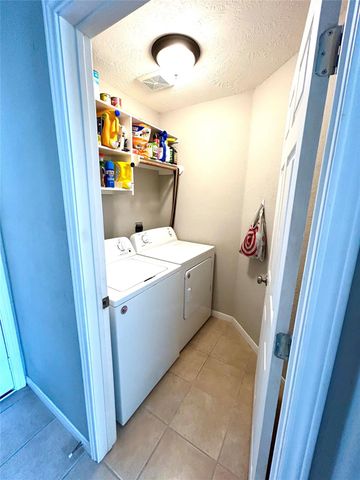 20314 Verde Canyon Drive, Katy, TX 77450