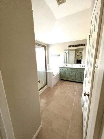 20314 Verde Canyon Drive, Katy, TX 77450