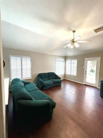 20314 Verde Canyon Drive, Katy, TX 77450