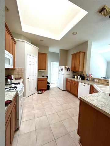 20314 Verde Canyon Drive, Katy, TX 77450