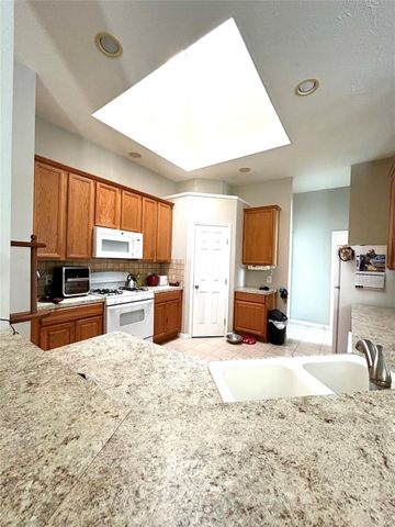 20314 Verde Canyon Drive, Katy, TX 77450