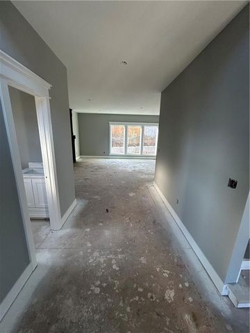 7901 Hoot Owl Street, Blue Springs, MO 64014