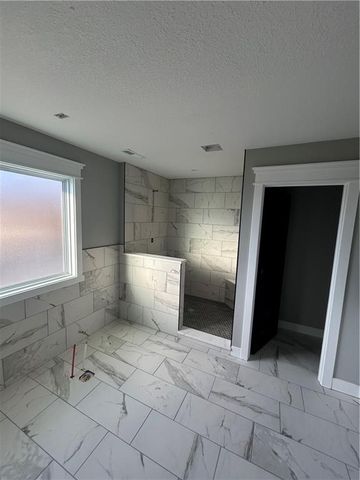 7901 Hoot Owl Street, Blue Springs, MO 64014