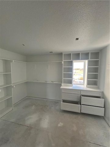 7901 Hoot Owl Street, Blue Springs, MO 64014