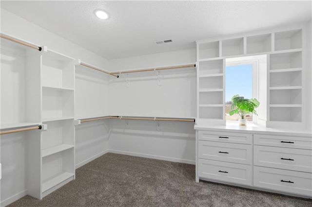 7901 Hoot Owl Street, Blue Springs, MO 64014