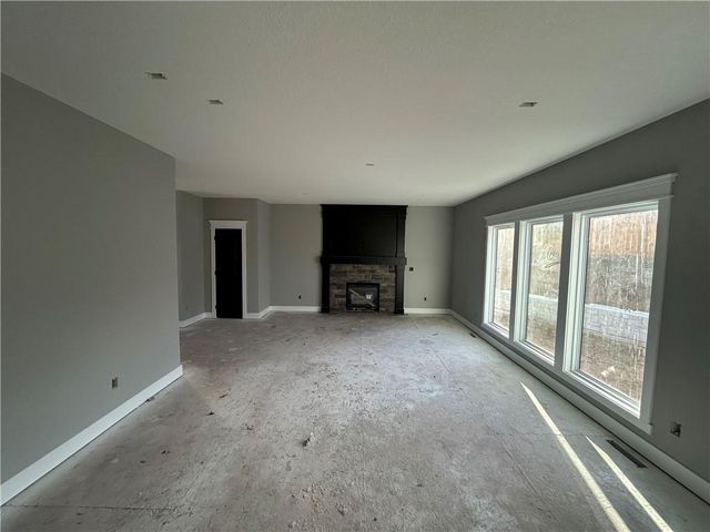 7901 Hoot Owl Street, Blue Springs, MO 64014