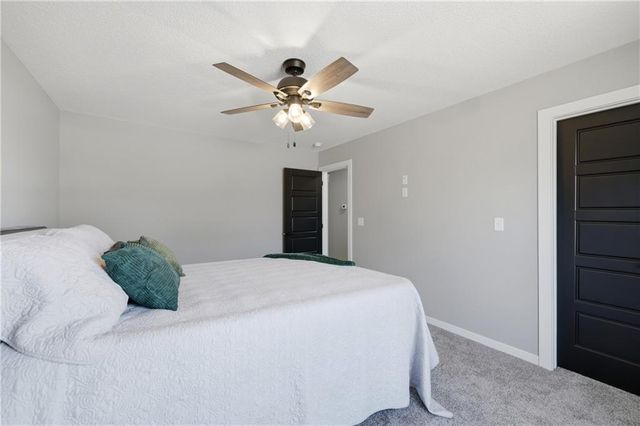 7901 Hoot Owl Street, Blue Springs, MO 64014