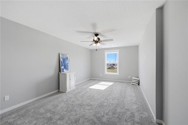 7901 Hoot Owl Street, Blue Springs, MO 64014