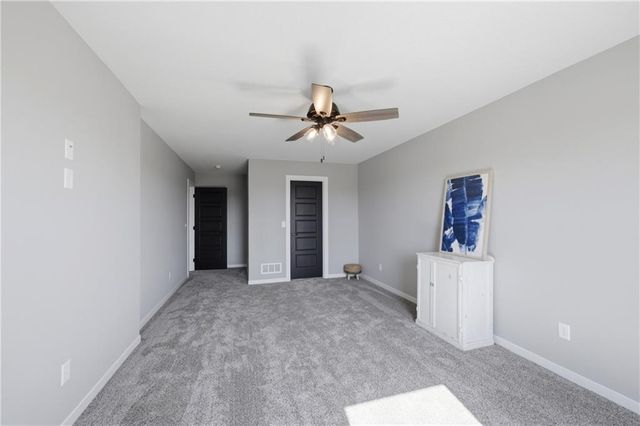 7901 Hoot Owl Street, Blue Springs, MO 64014