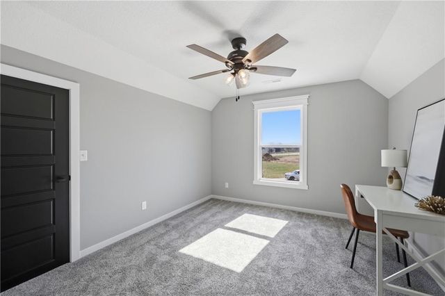 7901 Hoot Owl Street, Blue Springs, MO 64014