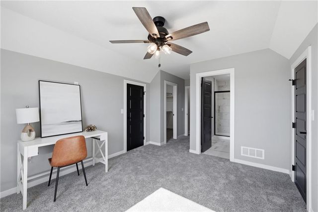 7901 Hoot Owl Street, Blue Springs, MO 64014