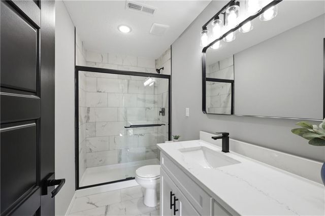 7901 Hoot Owl Street, Blue Springs, MO 64014