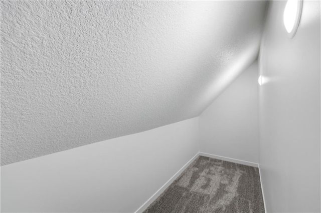 7901 Hoot Owl Street, Blue Springs, MO 64014