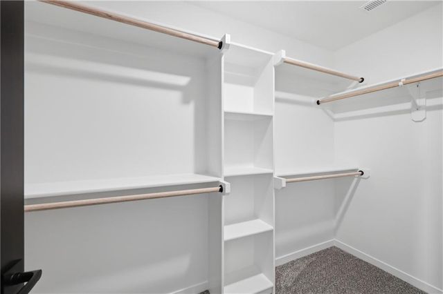 7901 Hoot Owl Street, Blue Springs, MO 64014