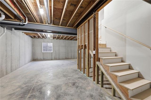 7901 Hoot Owl Street, Blue Springs, MO 64014