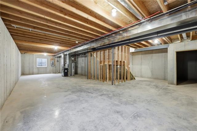 7901 Hoot Owl Street, Blue Springs, MO 64014