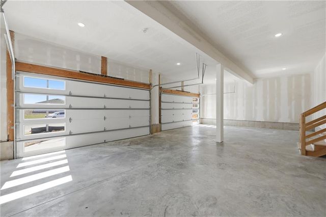 7901 Hoot Owl Street, Blue Springs, MO 64014