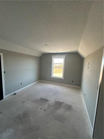 7901 Hoot Owl Street, Blue Springs, MO 64014