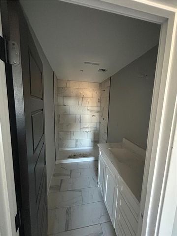 7901 Hoot Owl Street, Blue Springs, MO 64014