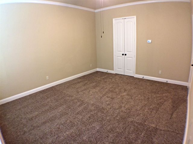 4440 Illinwek Drive, Carrollton, TX 75010