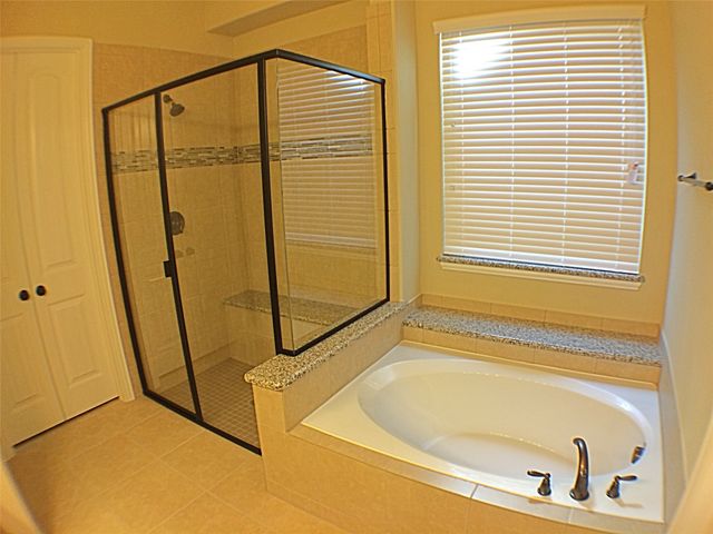 4440 Illinwek Drive, Carrollton, TX 75010