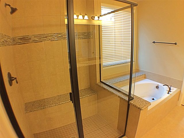 4440 Illinwek Drive, Carrollton, TX 75010