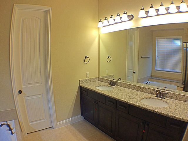 4440 Illinwek Drive, Carrollton, TX 75010