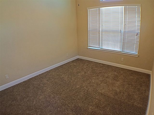 4440 Illinwek Drive, Carrollton, TX 75010