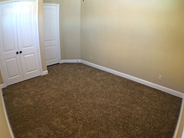 4440 Illinwek Drive, Carrollton, TX 75010