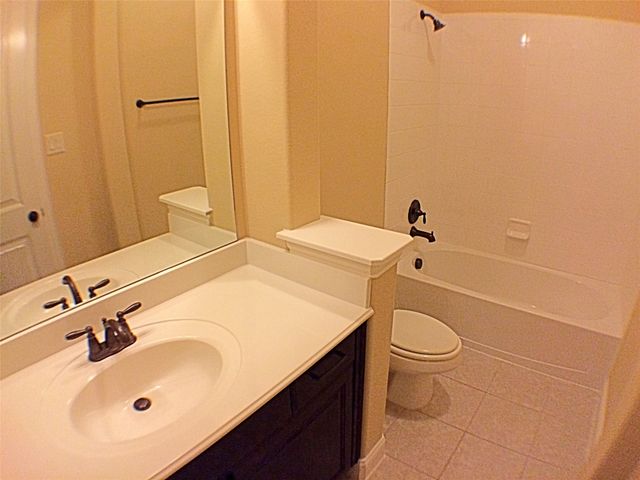 4440 Illinwek Drive, Carrollton, TX 75010