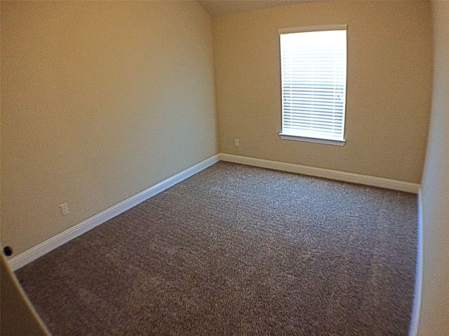 4440 Illinwek Drive, Carrollton, TX 75010