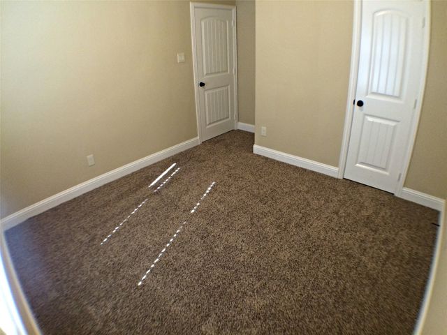 4440 Illinwek Drive, Carrollton, TX 75010