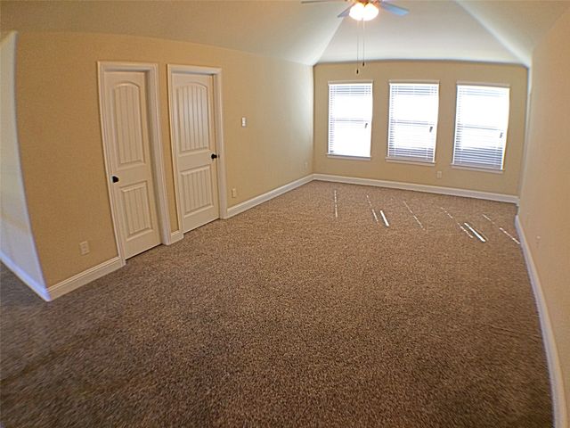 4440 Illinwek Drive, Carrollton, TX 75010