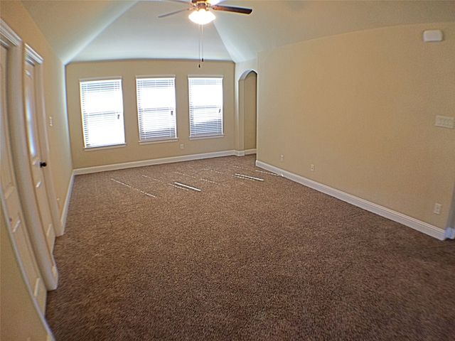 4440 Illinwek Drive, Carrollton, TX 75010