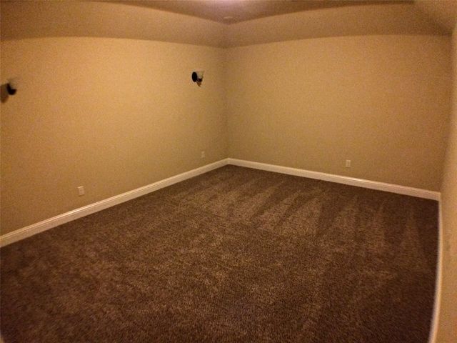 4440 Illinwek Drive, Carrollton, TX 75010