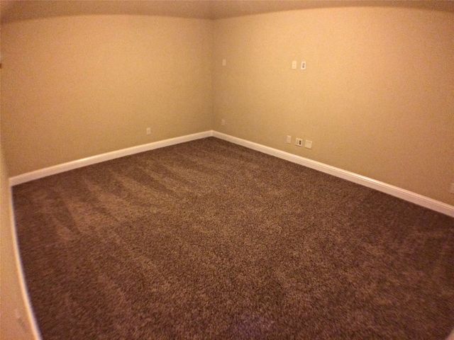 4440 Illinwek Drive, Carrollton, TX 75010