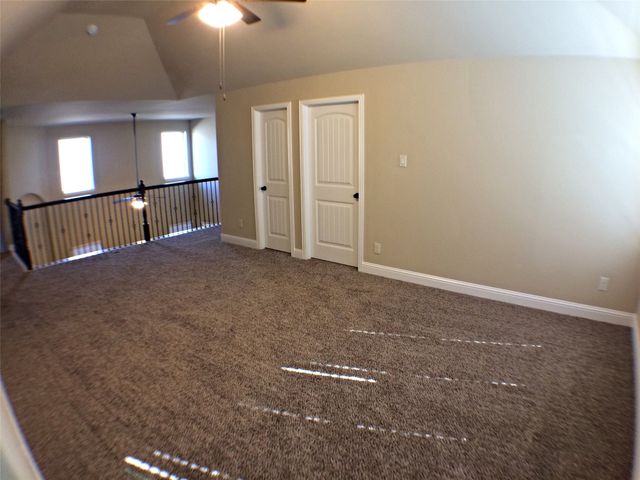 4440 Illinwek Drive, Carrollton, TX 75010