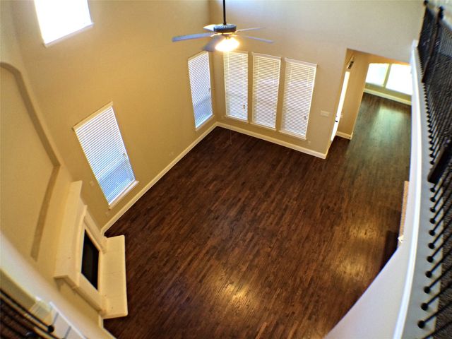 4440 Illinwek Drive, Carrollton, TX 75010